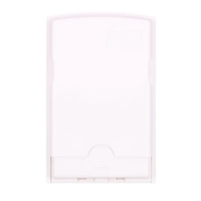 Extralink Adele Optický box 2 svary