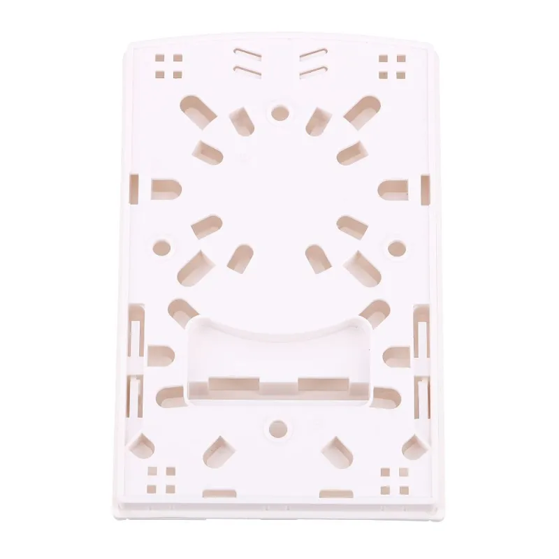 Extralink Adele Puszka światłowodowa 2 spawy