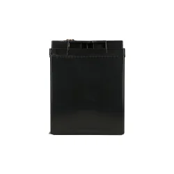 Extralink AGM 12V 100Ah Baterie bezúdržbová