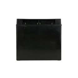 Extralink AGM 12V 18Ah Baterie bezúdržbová