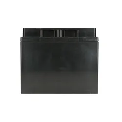 Extralink AGM 12V 45Ah Akumulator bezobsługowy