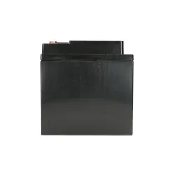 Extralink AGM 12V 45Ah Akumulator bezobsługowy