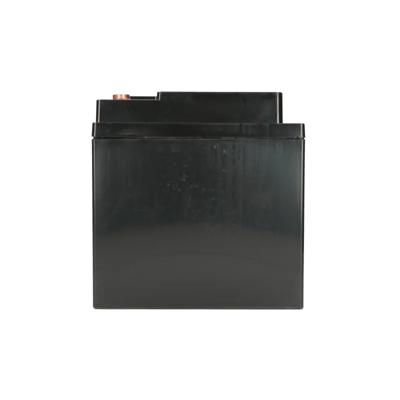 Extralink AGM 12V 45Ah Baterie bezúdržbová