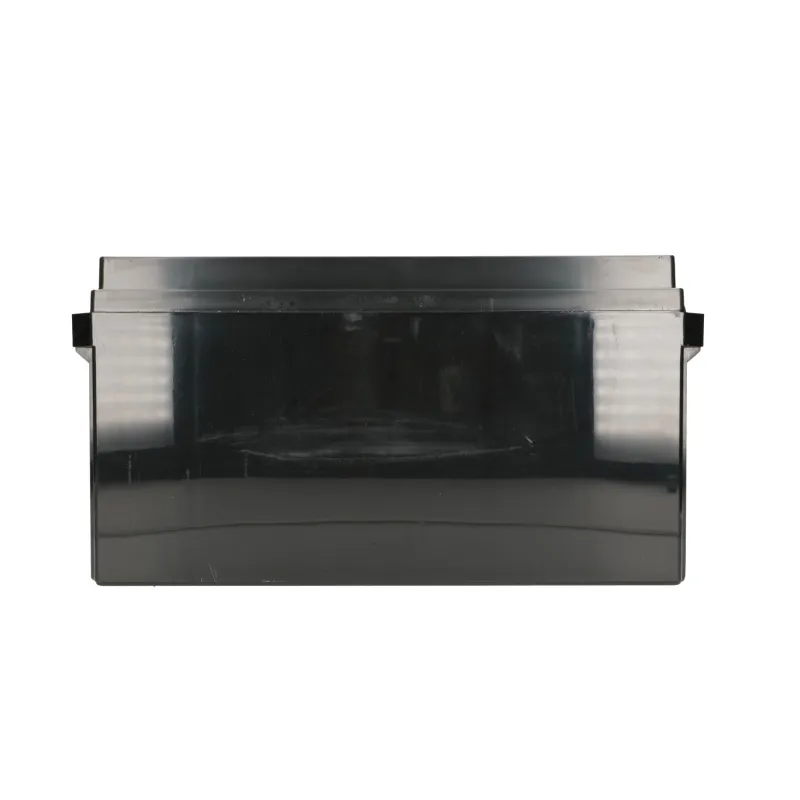 Extralink AGM 12V 65Ah Akumulator bezobsługowy