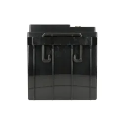 Extralink AGM 12V 65Ah Baterie bezúdržbová