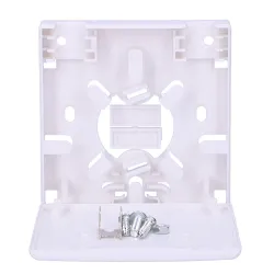 Extralink Agnes Optický box 2 svary