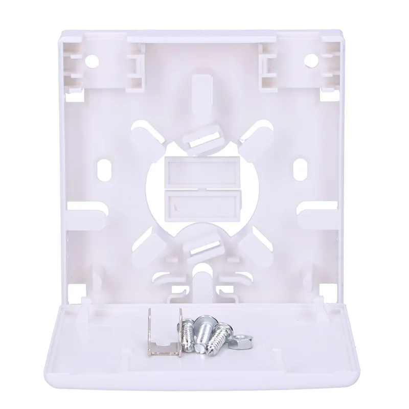 Extralink Agnes Puszka światłowodowa 2 spawy