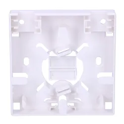 Extralink Agnes Optický box 2 svary