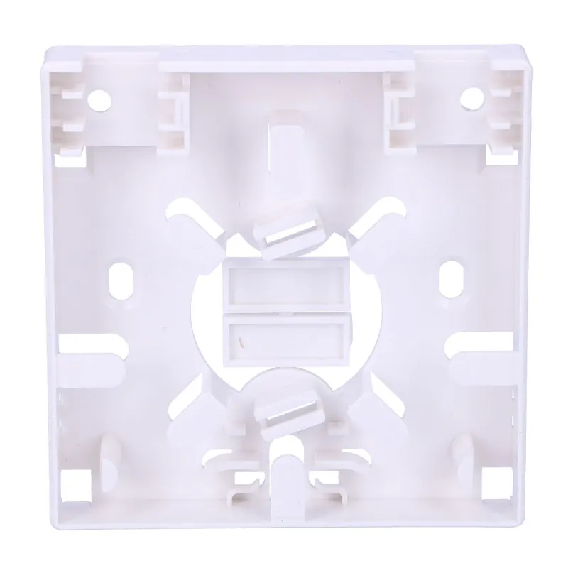 Extralink Agnes Optický box 2 svary