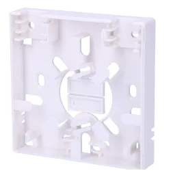 Extralink Agnes Puszka światłowodowa 2 spawy