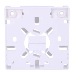 Extralink Agnes Optický box 2 svary