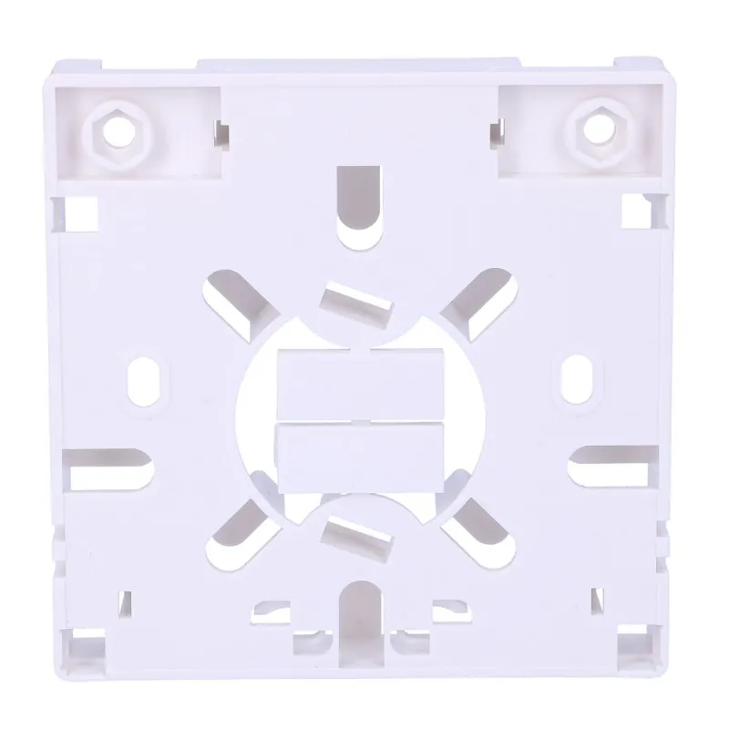 Extralink Agnes Optický box 2 svary