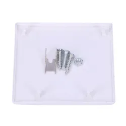 Extralink Agnes Optický box 2 svary