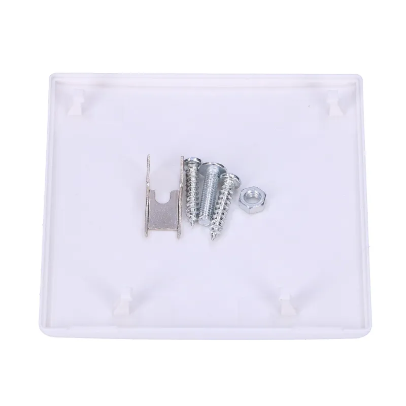 Extralink Agnes Optický box 2 svary