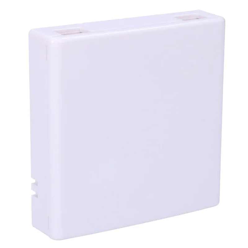 Extralink Agnes Optický box 2 svary