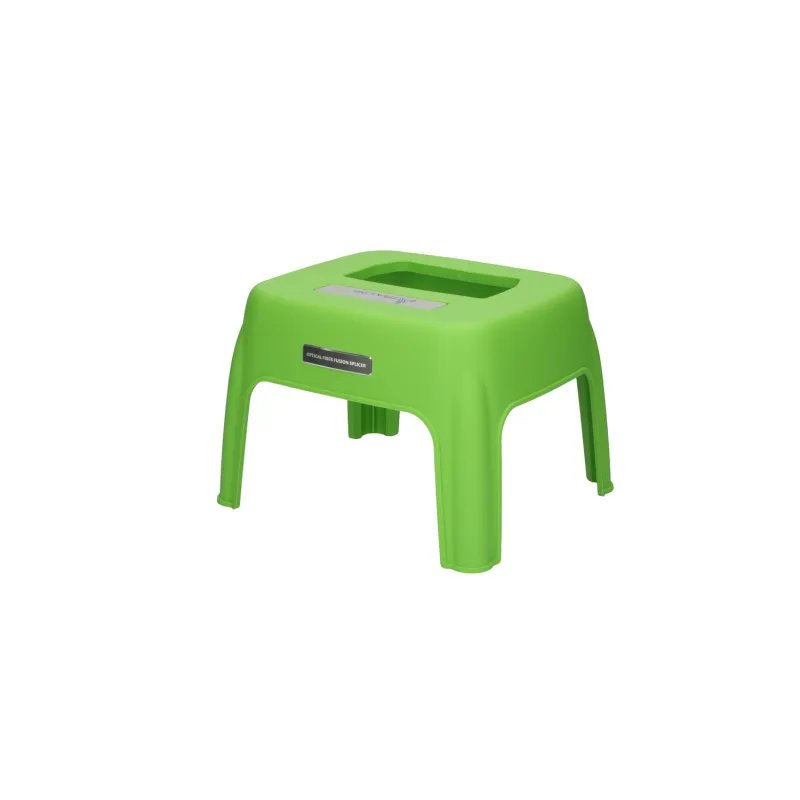 Extralink AI-8C Optická svářečka 7800mAh, lampa LED, LCD displej 5,1"