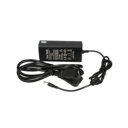 Extralink AI-8C Optická svářečka 7800mAh, lampa LED, LCD displej 5,1"