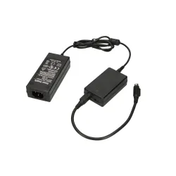 Extralink AI-8C Optická svářečka 7800mAh, lampa LED, LCD displej 5,1"