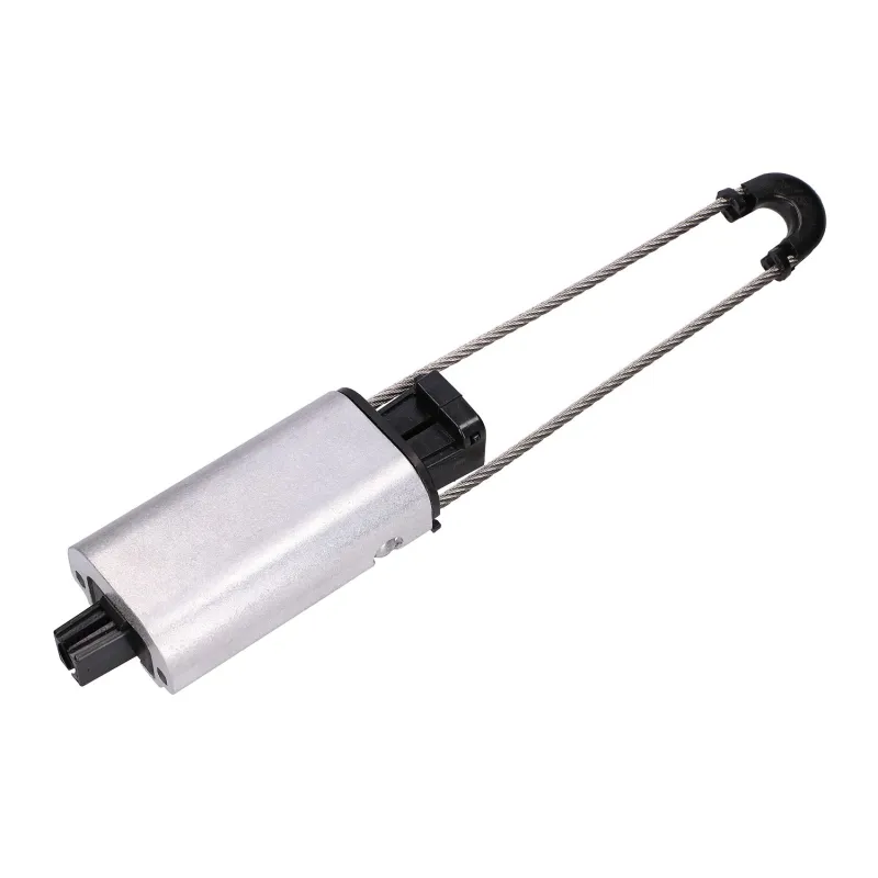 Extralink AL10-14 Odsávací rukojeť pro optické kabely