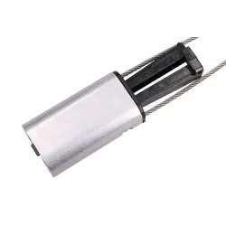 Extralink AL10-14 Odsávací rukojeť pro optické kabely