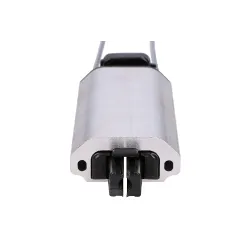 Extralink AL8-12 Uchwyt odciągowy do kabli światłowodowych