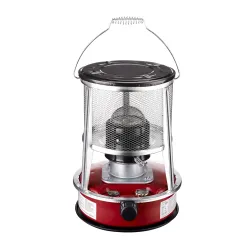 Extralink Aladdin Grzejnik naftowy 4,6L, EKH-460