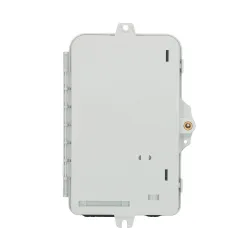 Extralink Alice Puszka światłowodowa 2 spawy