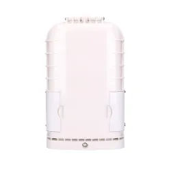 Extralink Amaris Optický box 8 svarů