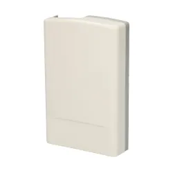 Extralink Amelia Puszka światłowodowa 2 spawy