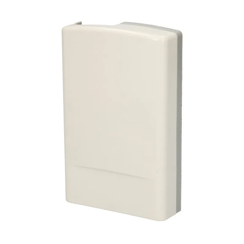 Extralink Amelia Optický box 2 svary