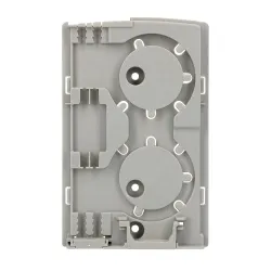 Extralink Amelia Optický box 2 svary