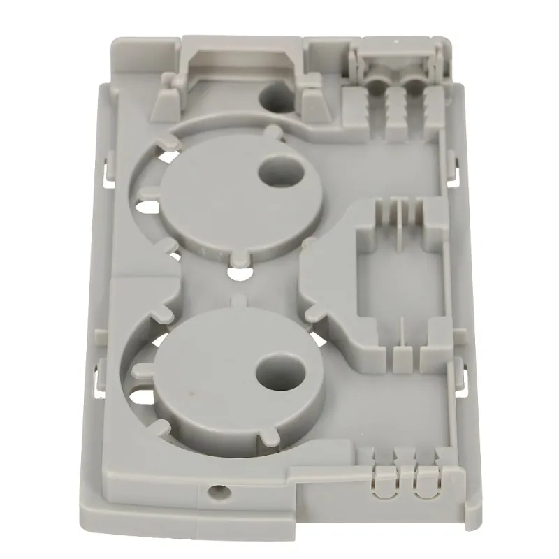 Extralink Amelia Optický box 2 svary