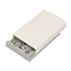 Extralink Amelia Optický box 2 svary