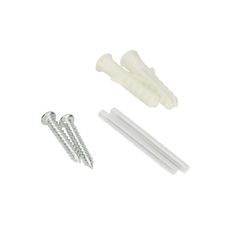 Extralink Amelia Puszka światłowodowa 2 spawy