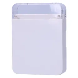 Extralink Ann Puszka światłowodowa 1 spaw