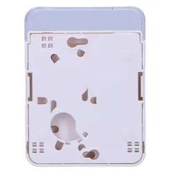 Extralink Ann Optický box 1 spaw