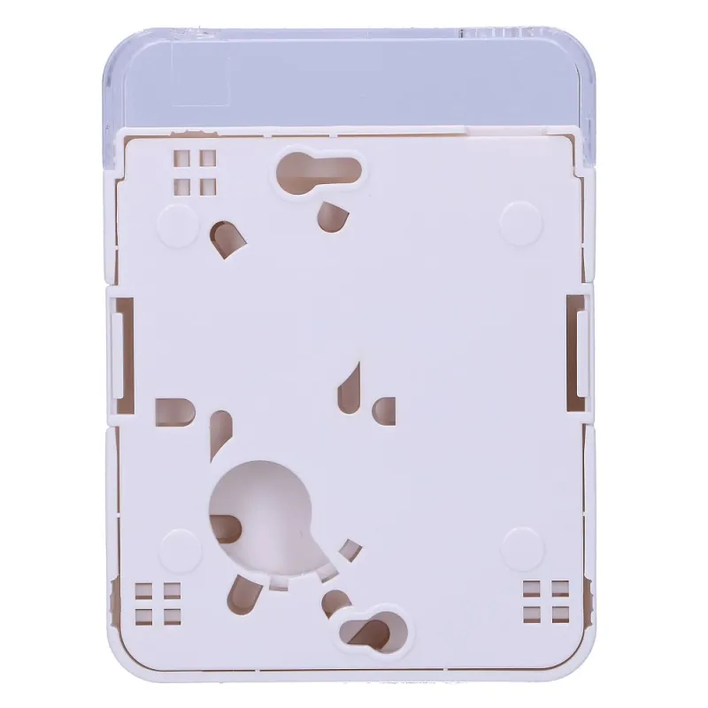 Extralink Ann Optický box 1 spaw