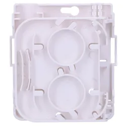 Extralink Ann Puszka światłowodowa 1 spaw