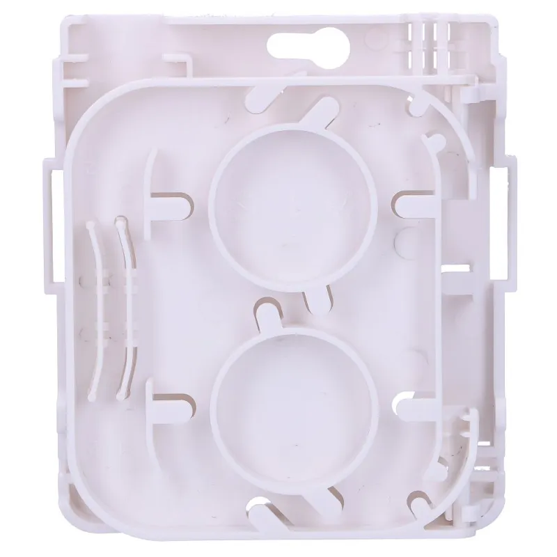 Extralink Ann Puszka światłowodowa 1 spaw