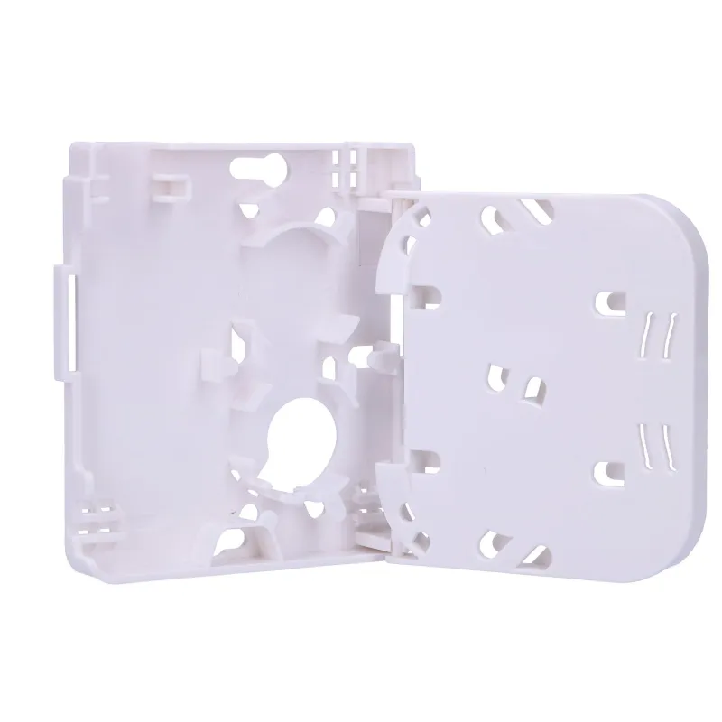 Extralink Ann Optický box 1 spaw