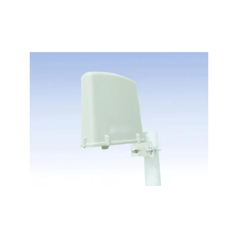 Extralink Antena Box Antena 14dBi 2,4GHz RP SMA