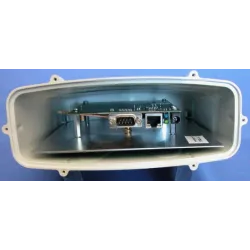 Extralink Antena Box Antena 19dBi 5GHz