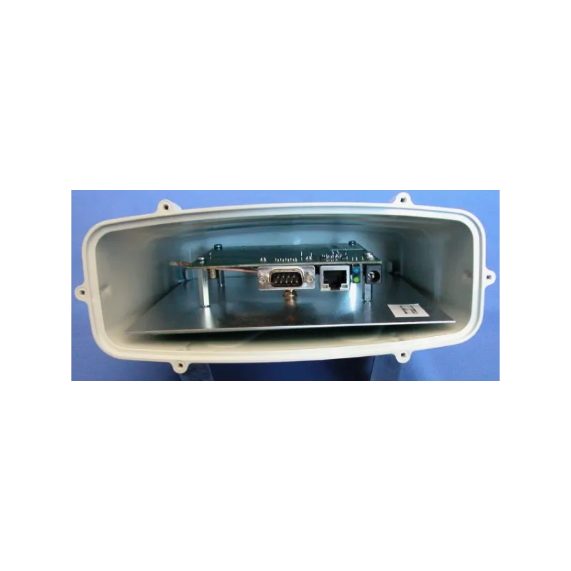 Extralink Antena Box Antena 19dBi 5GHz