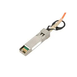 Extralink AOC SFP+ Kabel SFP+ AOC 10Gbps, 5m