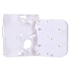 Extralink Aria Puszka światłowodowa 2 spawy