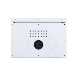 Extralink Atlas Zewnętrzny switch PoE 8x RJ45 1000Mb/s PoE, 2x SFP, 120W, aktywne chłodzenie