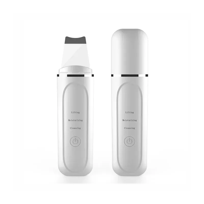 Extralink Beauty Ultrasonic Skin Cleaner 3in1 Kavitační peelingový přístroj