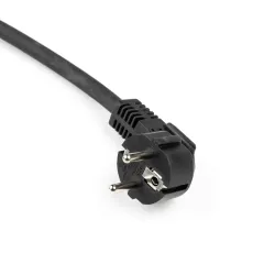 Extralink BN20 Ładowarka do samochodu elektrycznego