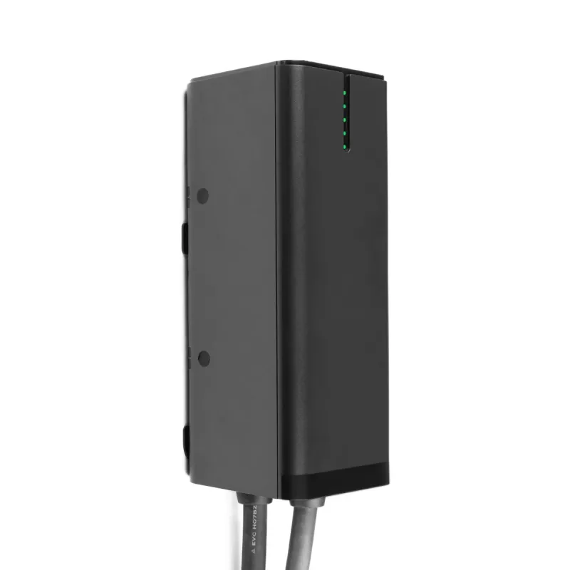Extralink BN30-BC-22KW-APP Ładowarka do samochodu elektrycznego