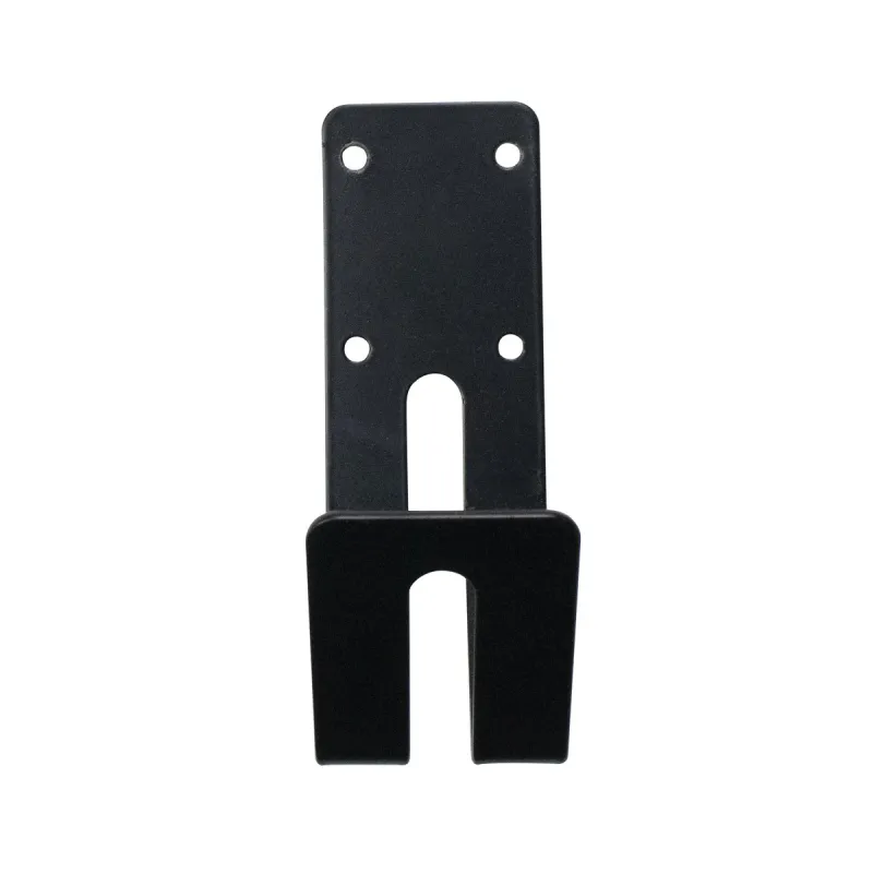 Extralink BS-MH01 Wieszak na kabel do ładowarki samochodowej metalowy